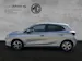 MG 3 1.5 Hybrid Luxury