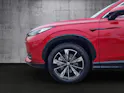 MG HS 1.5 Hybrid Luxury