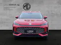MG HS 1.5 Hybrid Luxury