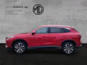 MG HS 1.5 Hybrid Luxury