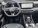 MG HS 1.5 Hybrid Luxury