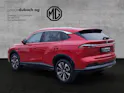 MG HS 1.5 Hybrid Luxury
