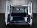 Renault Trafic Kastenwagen Advance KW L1H1 2.0 Blue dCi 110 S Ntzl.