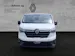 Renault Trafic Kastenwagen Advance KW L1H1 2.0 Blue dCi 110 S Ntzl.