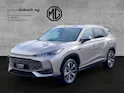 MG HS 1.5 Hybrid Luxury