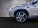 MG HS 1.5 Hybrid Luxury