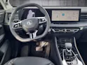 MG HS 1.5 Hybrid Luxury