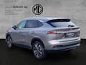 MG HS 1.5 Hybrid Luxury