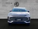 MG HS 1.5 Hybrid Luxury