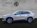 MG HS 1.5 Hybrid Luxury