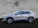 MG HS 1.5 Hybrid Luxury