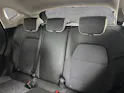 Renault Captur 1.3 TCe 140 Intens EDC