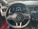 Renault Captur 1.3 TCe 140 Intens EDC