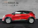 Renault Captur 1.3 TCe 140 Intens EDC
