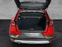 Renault Captur 1.3 TCe 140 Intens EDC