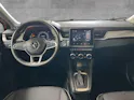 Renault Captur 1.3 TCe 140 Intens EDC