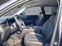 MG HS 1.5 PHEV Luxury