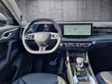 MG HS 1.5 PHEV Luxury
