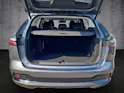 MG HS 1.5 PHEV Luxury