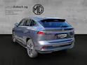 MG HS 1.5 PHEV Luxury