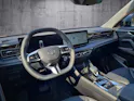 MG HS 1.5 PHEV Luxury