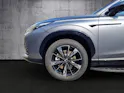 MG HS 1.5 PHEV Luxury