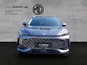 MG HS 1.5 PHEV Luxury