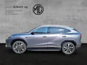 MG HS 1.5 PHEV Luxury