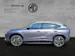 MG HS 1.5 PHEV Luxury