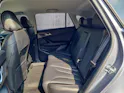 MG HS 1.5 PHEV Luxury