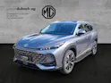 MG HS 1.5 PHEV Luxury