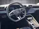 MG ZS 1.5 Hybrid+ Luxury
