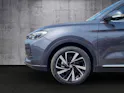 MG ZS 1.5 Hybrid+ Luxury
