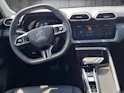 MG ZS 1.5 Hybrid+ Luxury