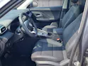 MG ZS 1.5 Hybrid+ Luxury