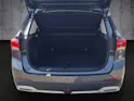 MG ZS 1.5 Hybrid+ Luxury