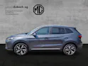 MG ZS 1.5 Hybrid+ Luxury