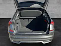 Škoda Kamiq 1.5 TSI Selection DSG