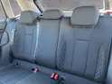 Škoda Kamiq 1.5 TSI Selection DSG