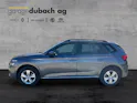 Škoda Kamiq 1.5 TSI Selection DSG