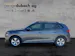 Škoda Kamiq 1.5 TSI Selection DSG
