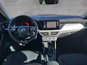 Škoda Kamiq 1.5 TSI Selection DSG