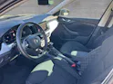 Škoda Kamiq 1.5 TSI Selection DSG