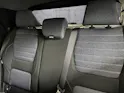 Renault R5 E-Tech Electric techno 150PS Comfort Range