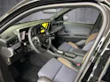 Renault R5 E-Tech Electric techno 150PS Comfort Range