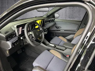 RENAULT R5 E-Tech Electric techno 150PS Comfort Range