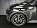 Renault R5 E-Tech Electric techno 150PS Comfort Range