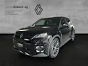Renault R5 E-Tech Electric techno 150PS Comfort Range