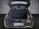 Renault R5 E-Tech Electric techno 150PS Comfort Range