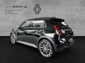 Renault R5 E-Tech Electric techno 150PS Comfort Range